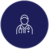 Icon - Diagnosis - 1.png