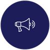 Icon - Diagnosis - 3.png