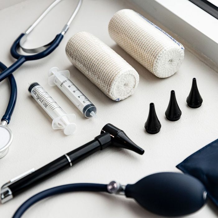 What Sets Blue Ribbon ENT Allergy and Sinus Clinic Apart - Image 2.jpg