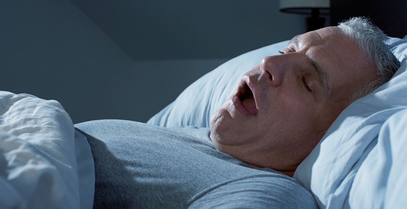 snoring.jpg