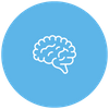 Icon - Causes - 3.png