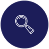 Icon - Diagnosis - 2.png