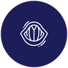 Icon - Disorders - 2.png