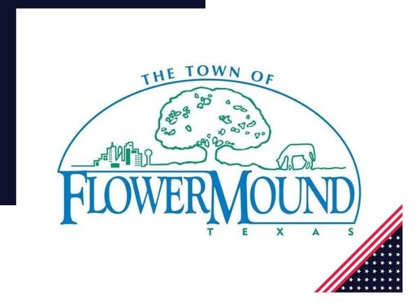 Flower Mound 2.jpg