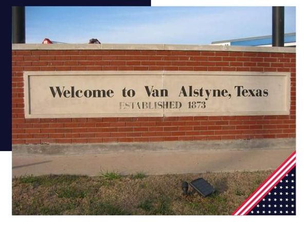 Van Alstyne 2.jpg