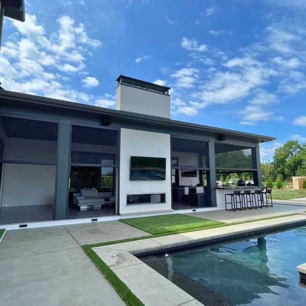 The Best Smart Home Upgrades for Your Outdoor Space Why Motorized Retractable Patio Screens Are a Must-Have-3.jpg