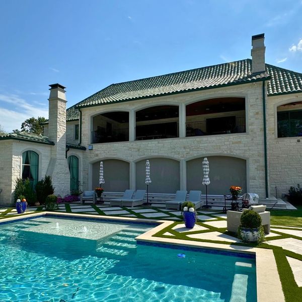 The Best Smart Home Upgrades for Your Outdoor Space Why Motorized Retractable Patio Screens Are a Must-Have-2.jpg