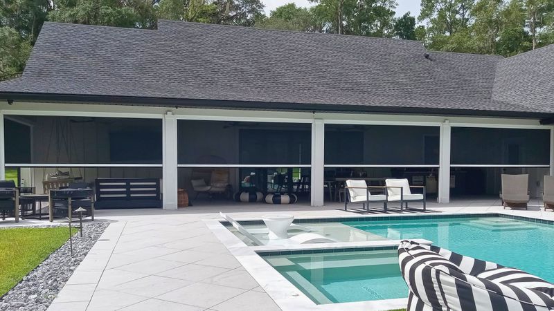The Best Smart Home Upgrades for Your Outdoor Space Why Motorized Retractable Patio Screens Are a Must-Have-hero.jpg