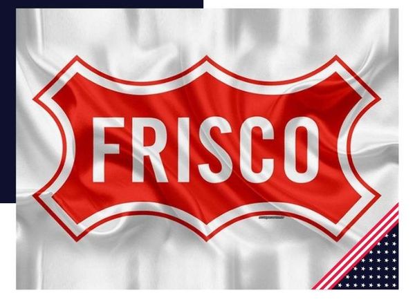 Frisco 2.jpg