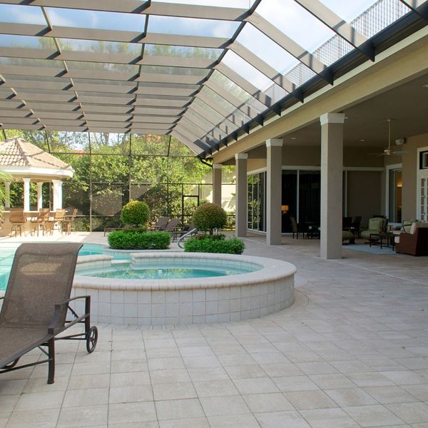 4 Ways Motorized Retractable Patio Screens Add Value to Your Home in Dallas & Fort Worth-2.jpg