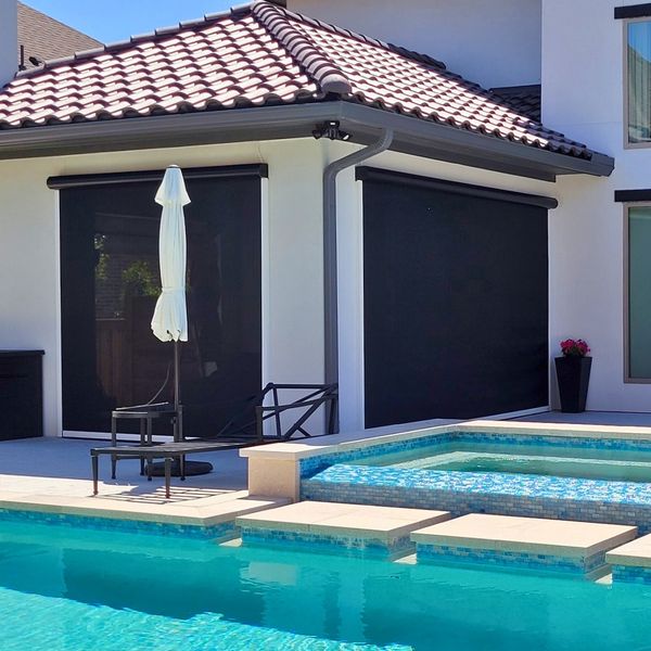 The Best Smart Home Upgrades for Your Outdoor Space Why Motorized Retractable Patio Screens Are a Must-Have-4.jpg