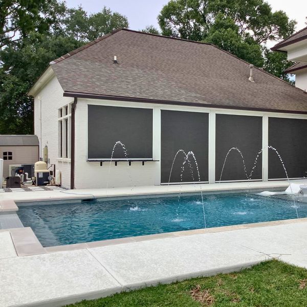 The Best Smart Home Upgrades for Your Outdoor Space Why Motorized Retractable Patio Screens Are a Must-Have-1.jpg