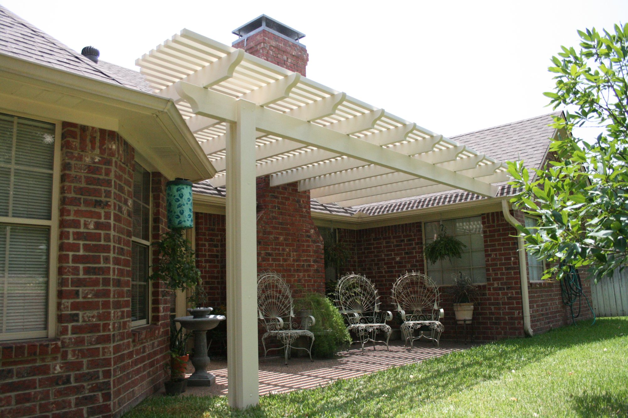 Pergola 001.jpg