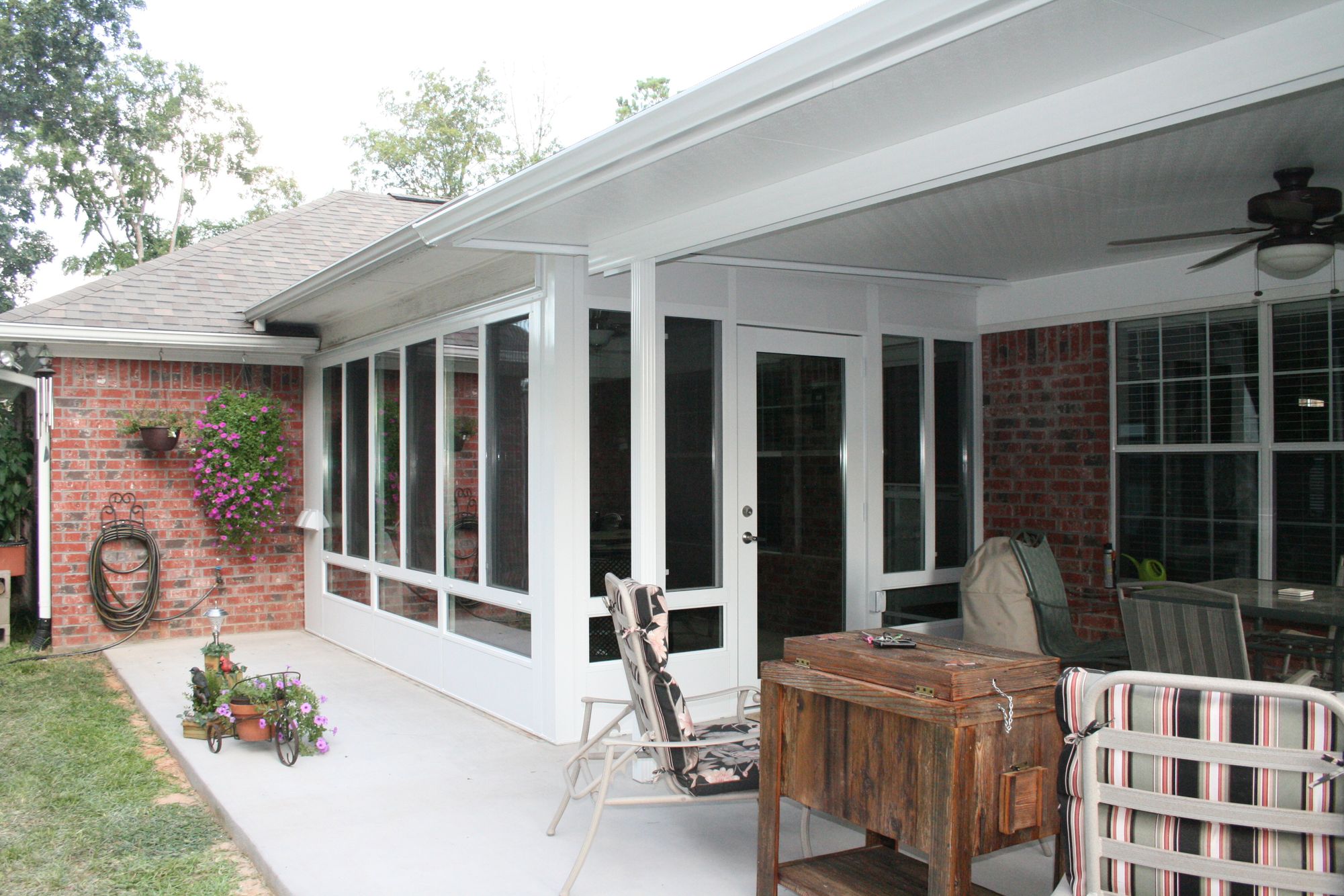 Green-Glass sunroom (1).jpg