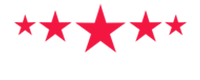 5 Star.png