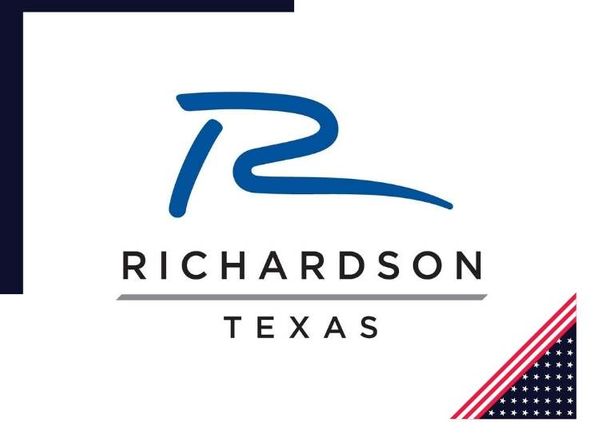 Richardson 2.jpg