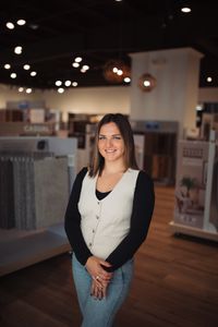 Johnna Christine Co- D+M-13.jpg