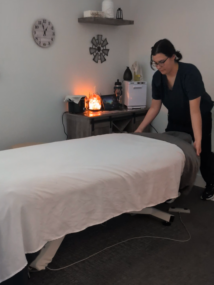 massage-therapy-room-set-up-table-with-sheets-Height-of-Health-Massage.png