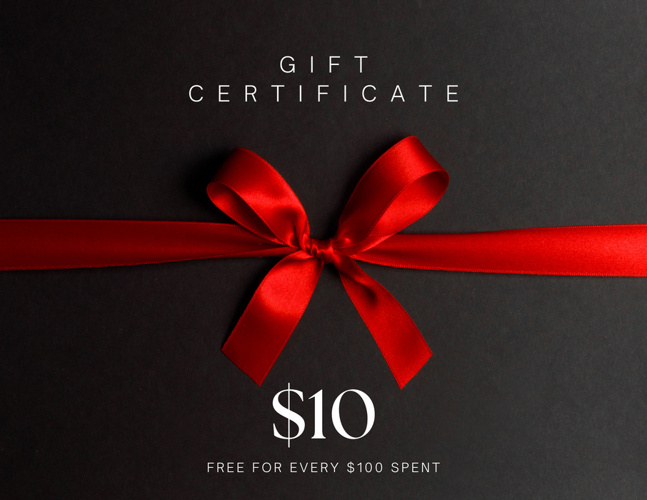 Black Red Bow Premium Gift Certificate.png