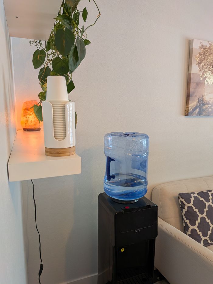water-station-recovery-height-of-health-massage-fort-collins.jpg
