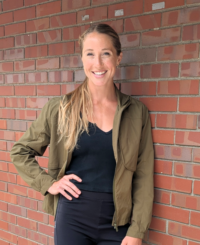 johanna-height-of-health-massage-fort-collins-staff-picture.png