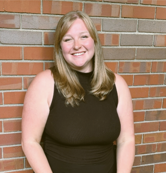 kathleen-massage-therapist-at-height-of-health-massage-fort-collins.png