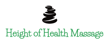 Height of Health logo.png
