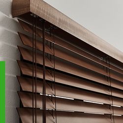 Hardwood Blinds.jpg