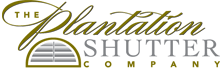 The Plantation Shutter Company