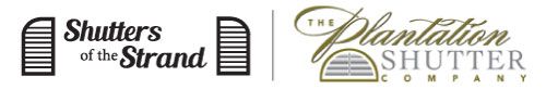 The Plantation Shutter Company