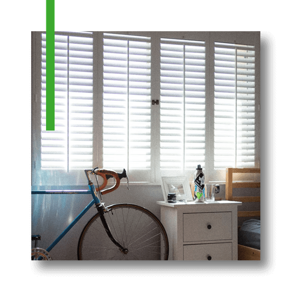 Image 2.png