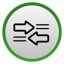 Benefits icon 4.png