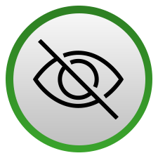 Benefits icon 3.png