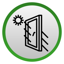Benefits icon 1.png