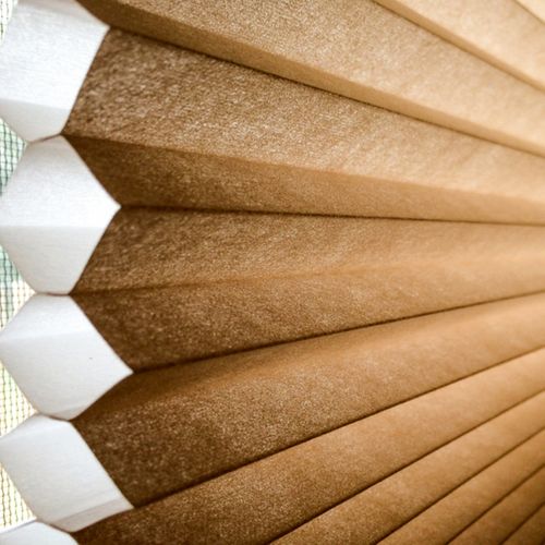 Cellular Shades.jpg