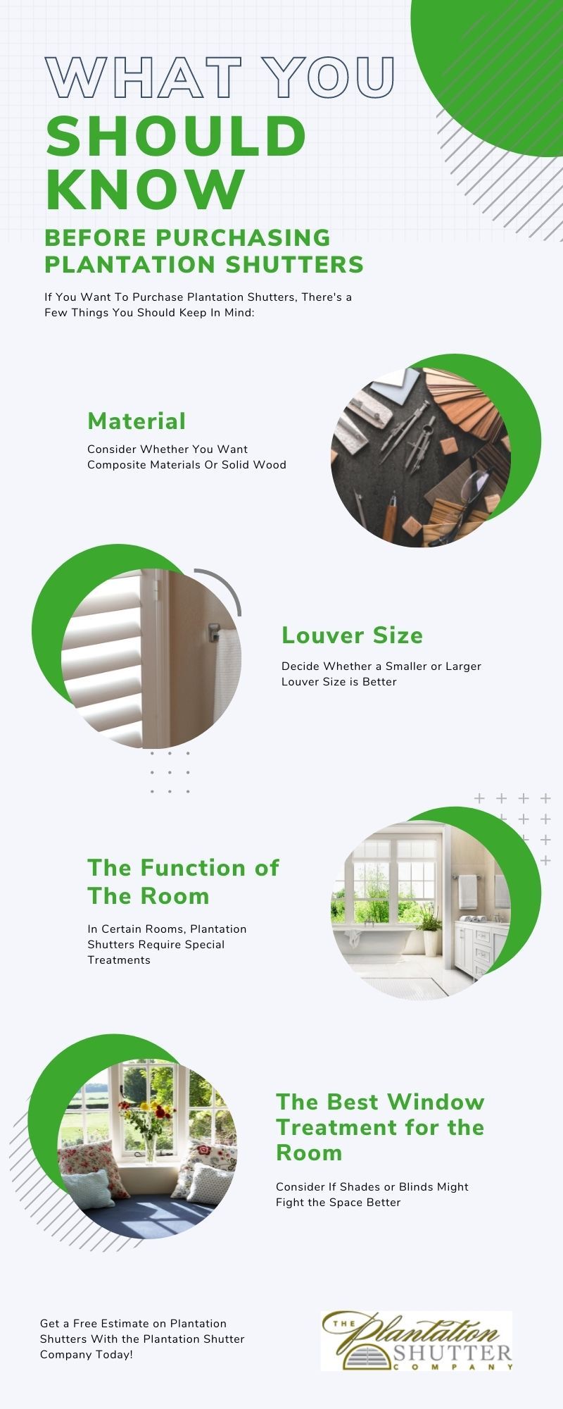 M28556 - what to know before buying plantation shutters infographic (1).jpg