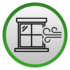 Benefits icon 2.png