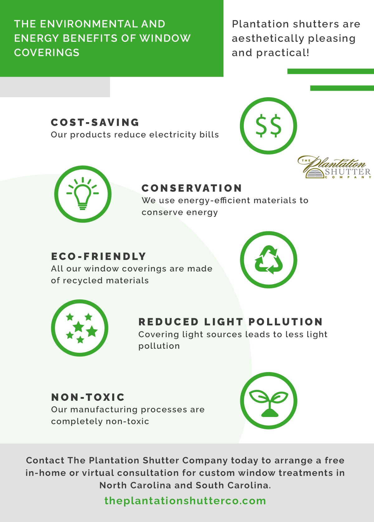 energy and environmental benefits.jpg