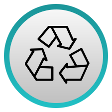 recycling icon