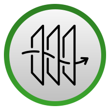 Benefits icon 2.png