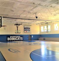 St. Charles Borromeo 001.jpg