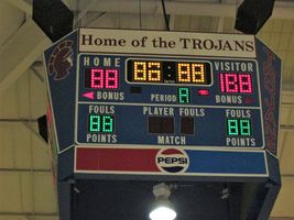 hanibal la grange pm14 023.jpg