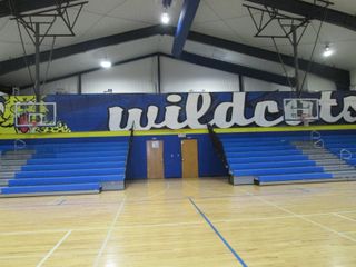 TWright City %282%29.jpg