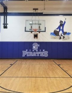 WP Resized_20200318_123325.jpg