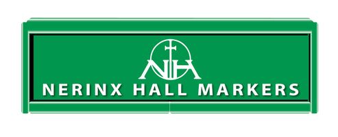 Nerinx Hall - Tv5-01.jpg