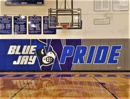 imagejpeg_1 - Copy %282%29.jpg