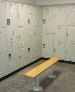 DSC03806 %282%29Locker.jpg