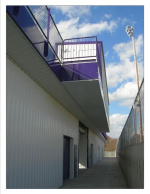 1g Pacific High School Final Project 6.jpg