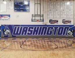 imagejpeg_0 - Copy.jpg