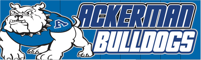 Ackerman.png
